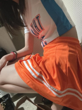 Club GOLD - るいの女の子ブログ画像