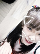 Club GOLD - るいの女の子ブログ画像