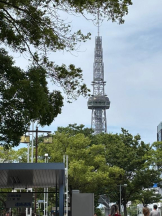 Club GOLD - るいの女の子ブログ画像