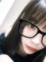 Club GOLD - るいの女の子ブログ画像