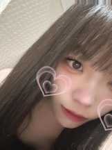 Club GOLD - るいの女の子ブログ画像