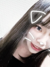 Club GOLD - るいの女の子ブログ画像