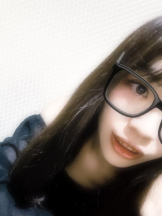 Club GOLD - るいの女の子ブログ画像