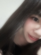 Club GOLD - るいの女の子ブログ画像