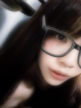 Club GOLD - るいの女の子ブログ画像