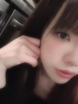 Club GOLD - るいの女の子ブログ画像