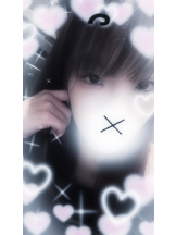 Club GOLD - るいの女の子ブログ画像