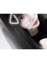 Club GOLD - るいの女の子ブログ画像