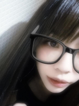 Club GOLD - るいの女の子ブログ画像