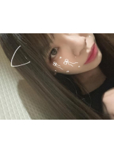 Club GOLD - るいの女の子ブログ画像