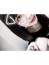 Club GOLD - るいの女の子ブログ画像