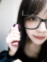 Club GOLD - るいの女の子ブログ画像