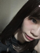 Club GOLD - るいの女の子ブログ画像