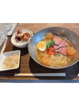 Club GOLD - るいの女の子ブログ画像