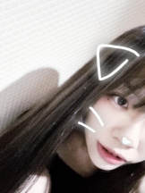 Club GOLD - るいの女の子ブログ画像