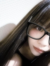 Club GOLD - るいの女の子ブログ画像