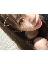 Club GOLD - るいの女の子ブログ画像