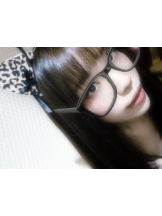 Club GOLD - るいの女の子ブログ画像