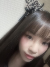 Club GOLD - るいの女の子ブログ画像