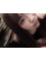 Club GOLD - るいの女の子ブログ画像