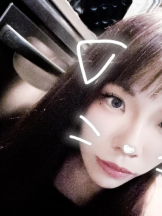 Club GOLD - るいの女の子ブログ画像