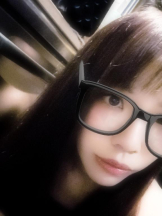 Club GOLD - るいの女の子ブログ画像