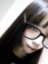 Club GOLD - るいの女の子ブログ画像