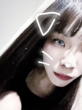 Club GOLD - るいの女の子ブログ画像