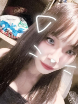 Club GOLD - るいの女の子ブログ画像