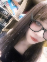 Club GOLD - るいの女の子ブログ画像