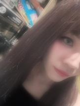 Club GOLD - るいの女の子ブログ画像