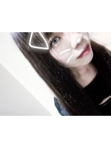 Club GOLD - るいの女の子ブログ画像