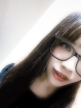 Club GOLD - るいの女の子ブログ画像