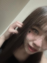 Club GOLD - るいの女の子ブログ画像