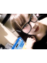 Club GOLD - るいの女の子ブログ画像