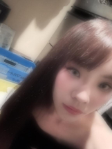 Club GOLD - るいの女の子ブログ画像