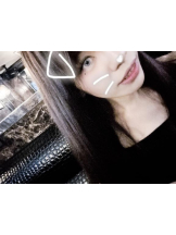 Club GOLD - るいの女の子ブログ画像