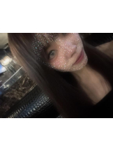 Club GOLD - るいの女の子ブログ画像