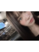 Club GOLD - るいの女の子ブログ画像