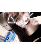 Club GOLD - るいの女の子ブログ画像