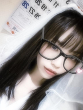 Club GOLD - るいの女の子ブログ画像