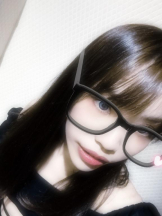 Club GOLD - るいの女の子ブログ画像