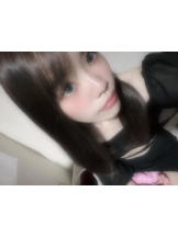 Club GOLD - るいの女の子ブログ画像