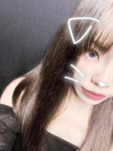 Club GOLD - るいの女の子ブログ画像