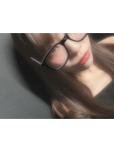 Club GOLD - るいの女の子ブログ画像