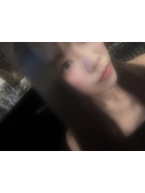 Club GOLD - るいの女の子ブログ画像