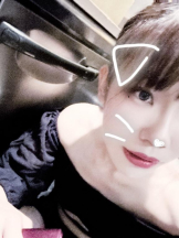 Club GOLD - るいの女の子ブログ画像