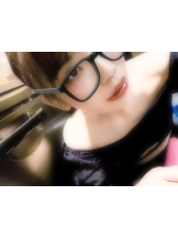 Club GOLD - るいの女の子ブログ画像