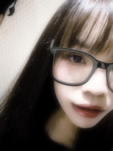 Club GOLD - るいの女の子ブログ画像