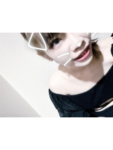 Club GOLD - るいの女の子ブログ画像